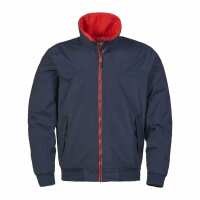 Read New Forest Clothing Reviews